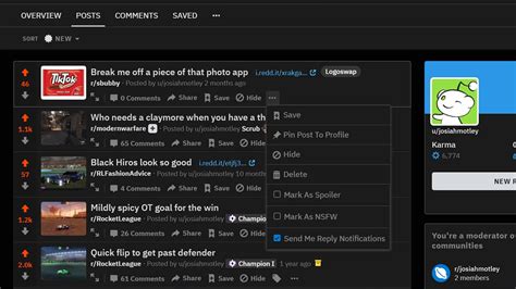 deleted comments reddit